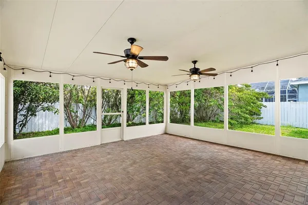 $499,000 | 5015 Sky Blue Drive, Lutz, FL 33558