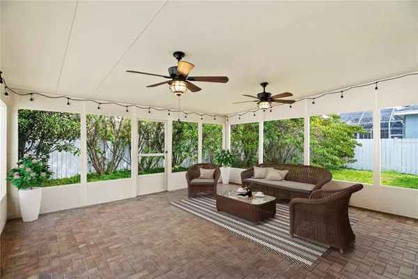 $499,000 | 5015 Sky Blue Drive, Lutz, FL 33558