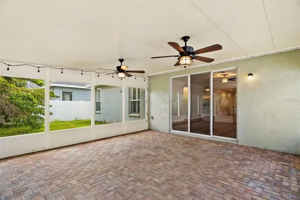 $499,000 | 5015 Sky Blue Drive, Lutz, FL 33558
