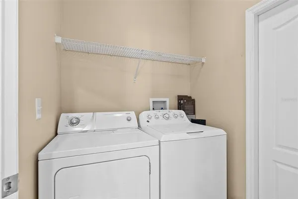 $499,000 | 5015 Sky Blue Drive, Lutz, FL 33558