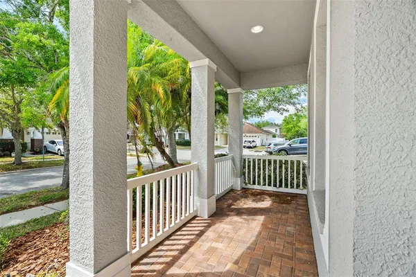 $499,000 | 5015 Sky Blue Drive, Lutz, FL 33558