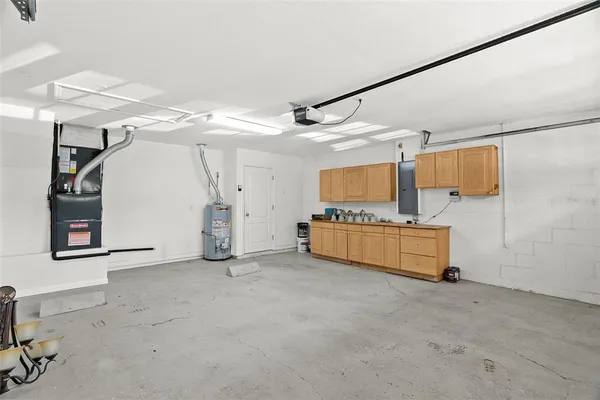 $499,000 | 5015 Sky Blue Drive, Lutz, FL 33558