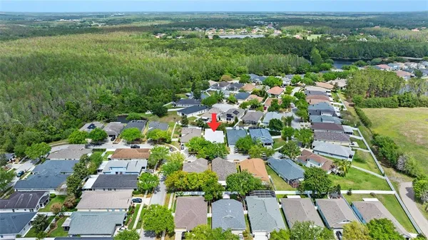 $499,000 | 5015 Sky Blue Drive, Lutz, FL 33558