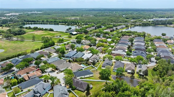 $499,000 | 5015 Sky Blue Drive, Lutz, FL 33558