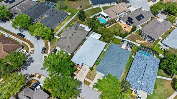 $499,000 | 5015 Sky Blue Drive, Lutz, FL 33558