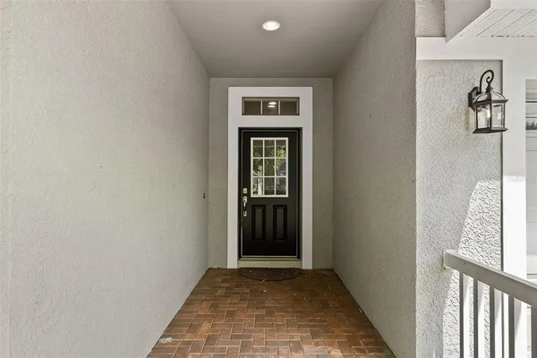 $499,000 | 5015 Sky Blue Drive, Lutz, FL 33558