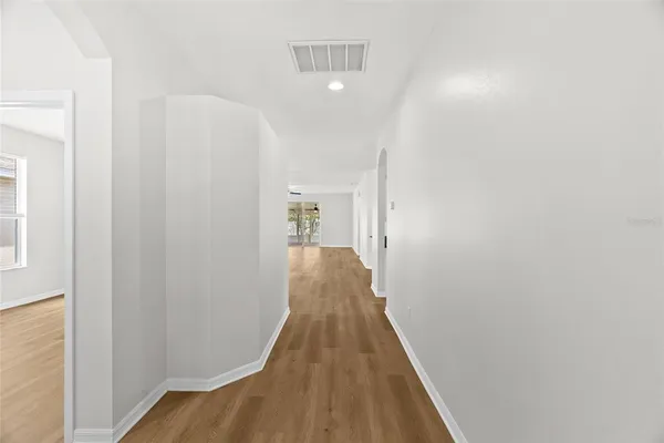 $499,000 | 5015 Sky Blue Drive, Lutz, FL 33558