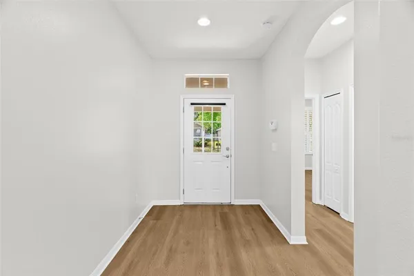 $499,000 | 5015 Sky Blue Drive, Lutz, FL 33558