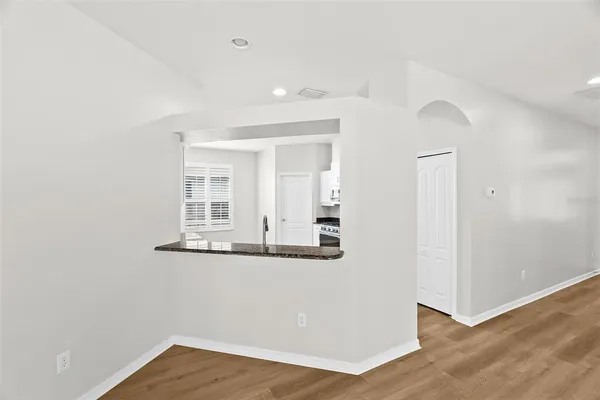 $499,000 | 5015 Sky Blue Drive, Lutz, FL 33558