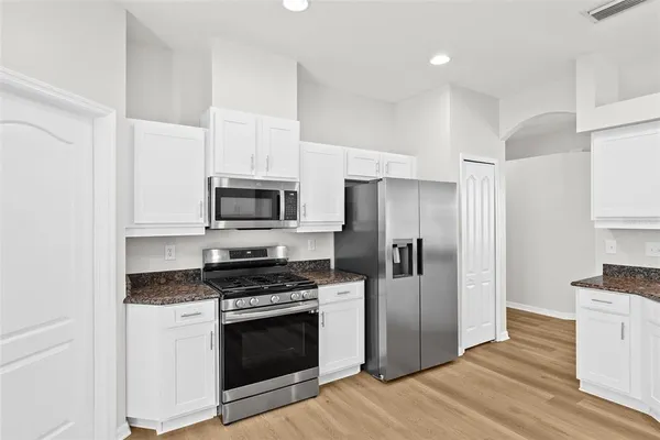 $499,000 | 5015 Sky Blue Drive, Lutz, FL 33558