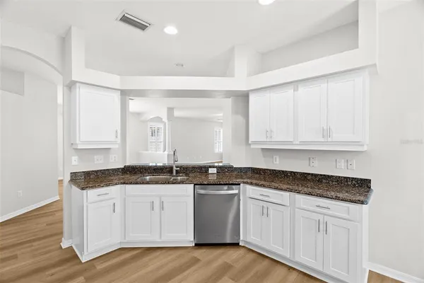 $499,000 | 5015 Sky Blue Drive, Lutz, FL 33558