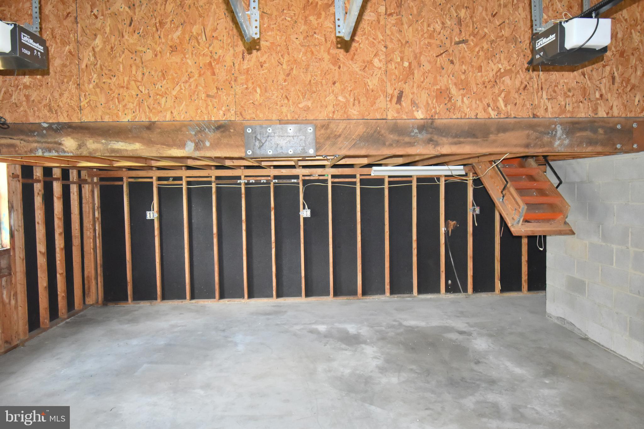 9943 Boyds Turn Road Owings, MD 20736 - Photo 12 of 24 Gallery Image 12