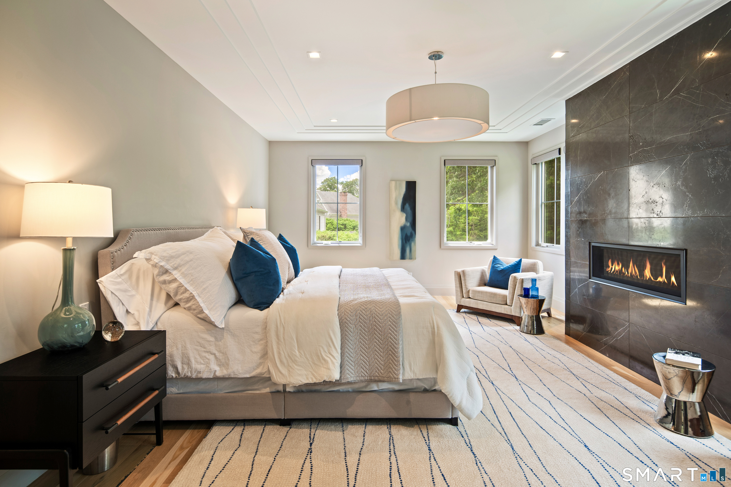 148 Douglas Road New Canaan, CT 06840 - Photo 23 of 39