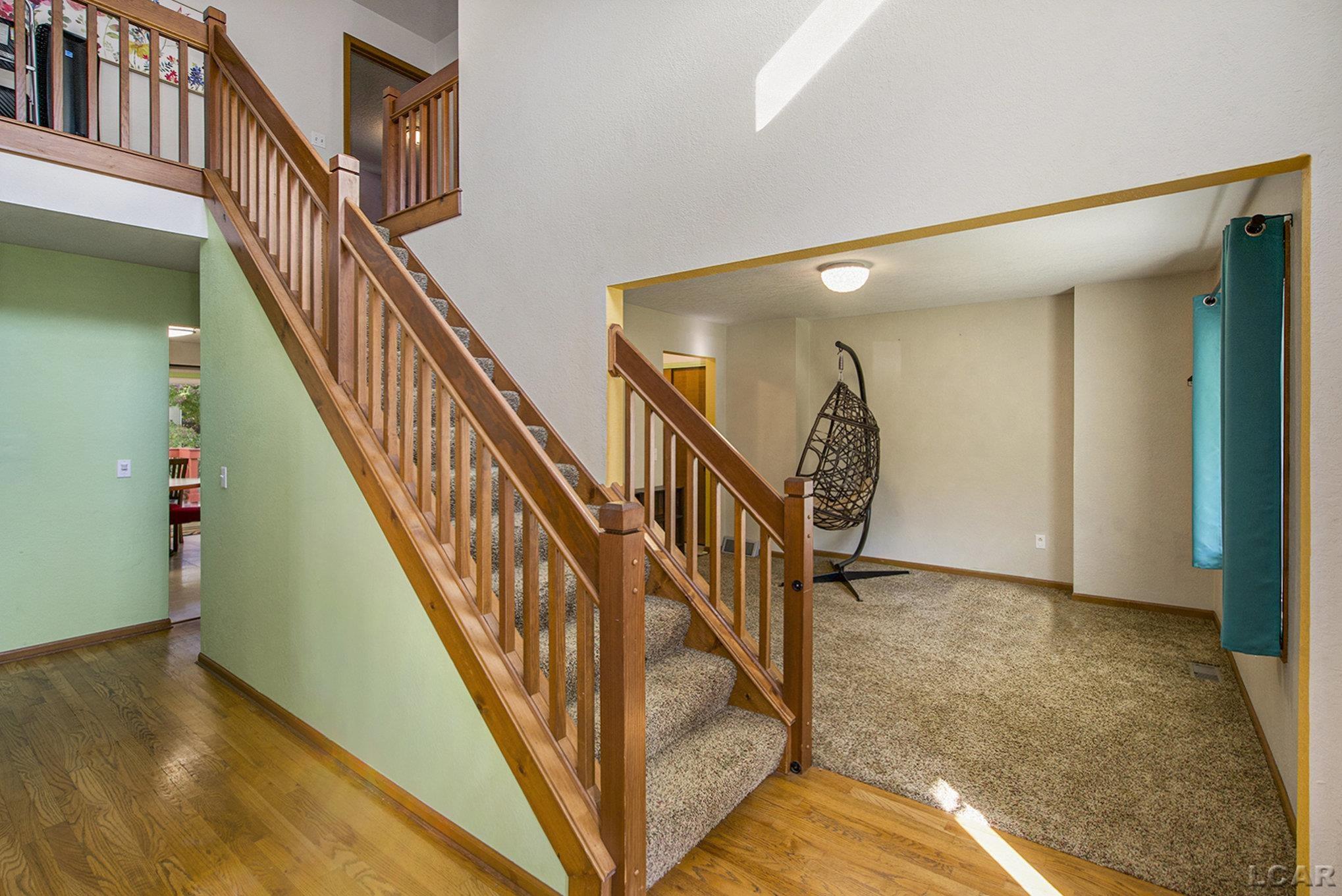 6797 Lockmill Road Temperance, MI 48182 - Photo 5 of 35