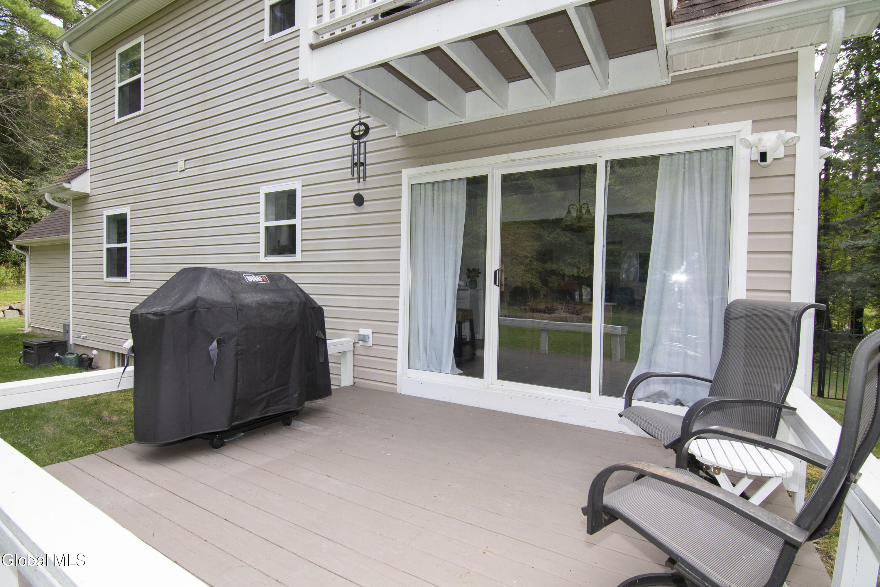 954 Murray Road Greenfield, NY 12850 - Photo 43 of 58 photo_042