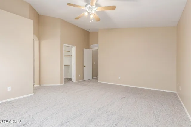 $1,600 | 25241 West Park Avenue, Buckeye, AZ 85326