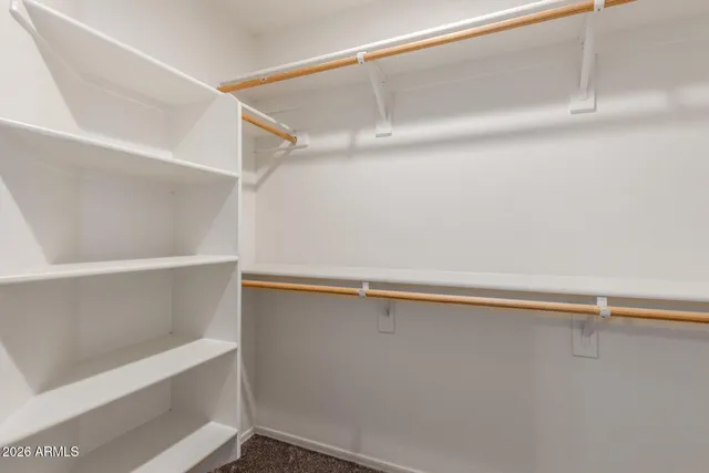 $1,600 | 25241 West Park Avenue, Buckeye, AZ 85326