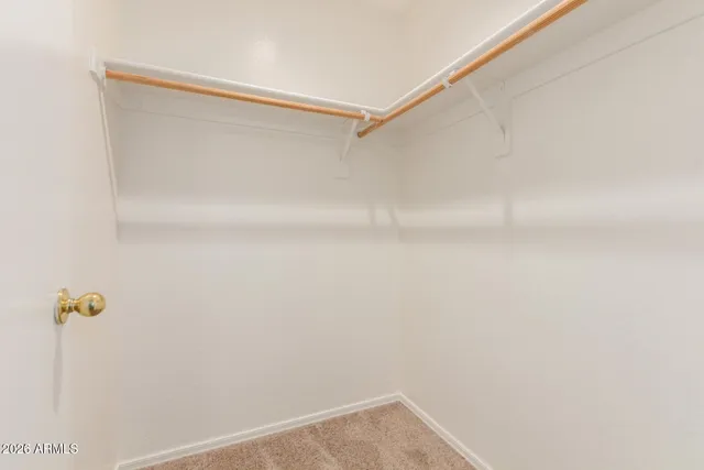 $1,600 | 25241 West Park Avenue, Buckeye, AZ 85326