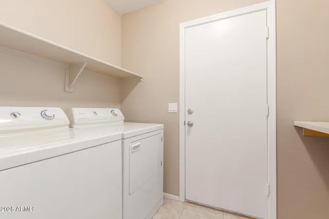 $1,600 | 25241 West Park Avenue, Buckeye, AZ 85326