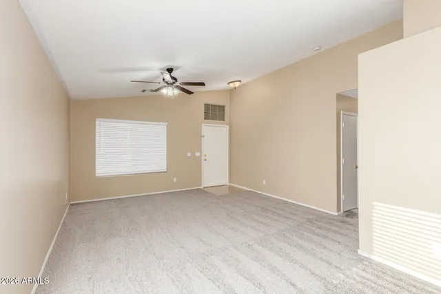 $1,600 | 25241 West Park Avenue, Buckeye, AZ 85326