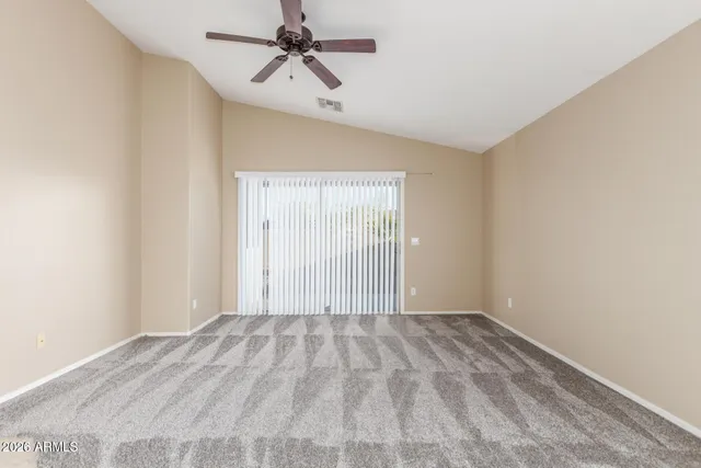 $1,600 | 25241 West Park Avenue, Buckeye, AZ 85326