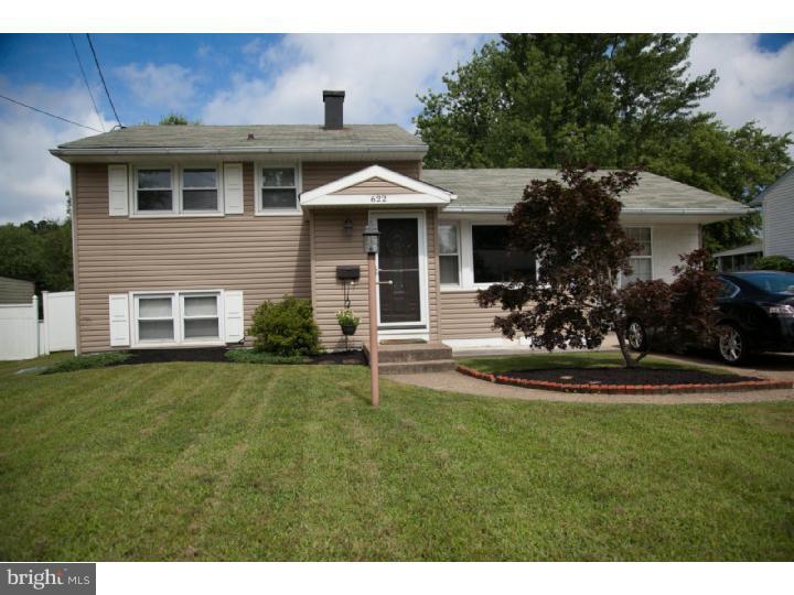 622 Franklin Road Wenonah, NJ 08090 - Photo 1 of 24