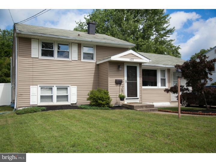 622 Franklin Road Wenonah, NJ 08090 - Photo 2 of 24