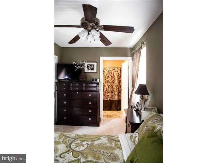 622 Franklin Road Wenonah, NJ 08090 - Photo 11 of 24
