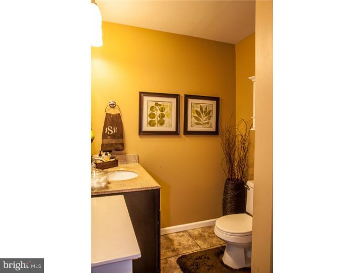 622 Franklin Road Wenonah, NJ 08090 - Photo 13 of 24