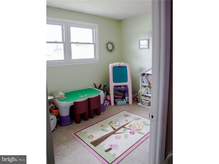 622 Franklin Road Wenonah, NJ 08090 - Photo 14 of 24