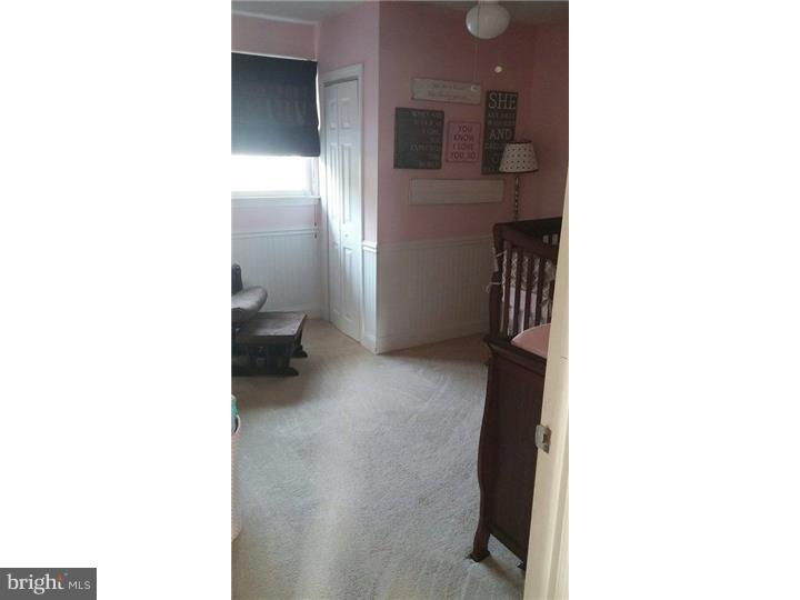 622 Franklin Road Wenonah, NJ 08090 - Photo 15 of 24