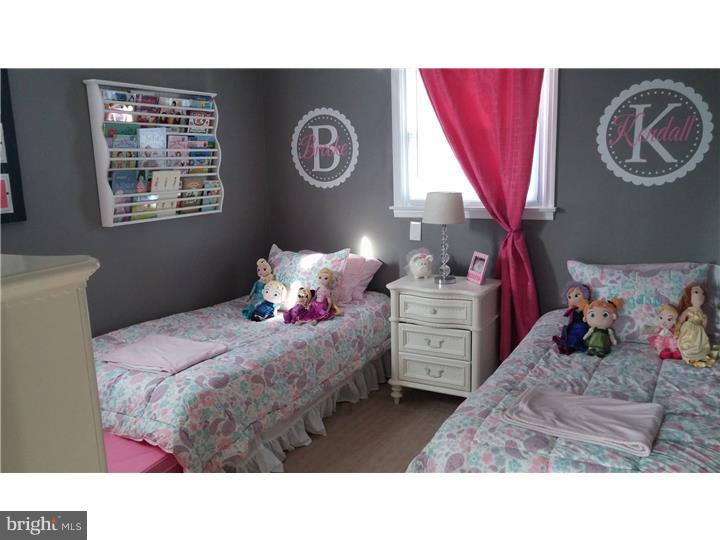 622 Franklin Road Wenonah, NJ 08090 - Photo 16 of 24