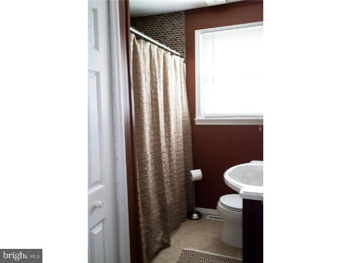 622 Franklin Road Wenonah, NJ 08090 - Photo 17 of 24