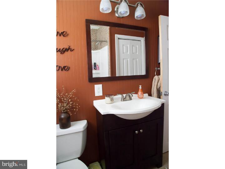 622 Franklin Road Wenonah, NJ 08090 - Photo 18 of 24