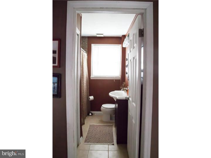 622 Franklin Road Wenonah, NJ 08090 - Photo 19 of 24