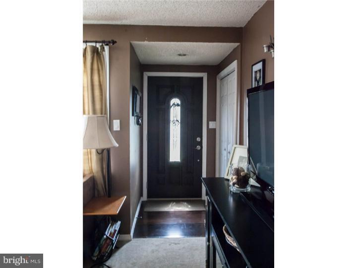 622 Franklin Road Wenonah, NJ 08090 - Photo 3 of 24