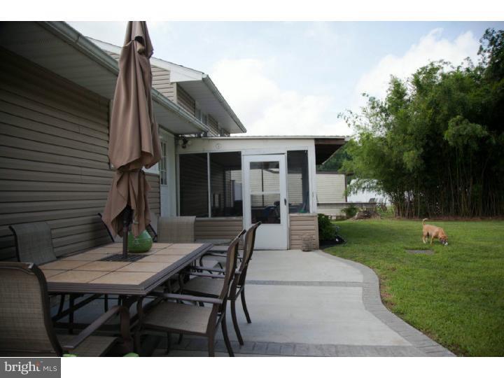 622 Franklin Road Wenonah, NJ 08090 - Photo 23 of 24