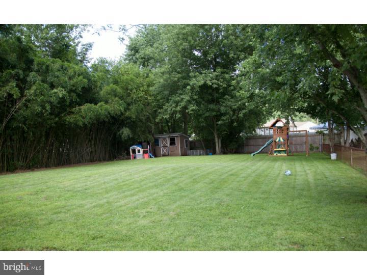 622 Franklin Road Wenonah, NJ 08090 - Photo 24 of 24