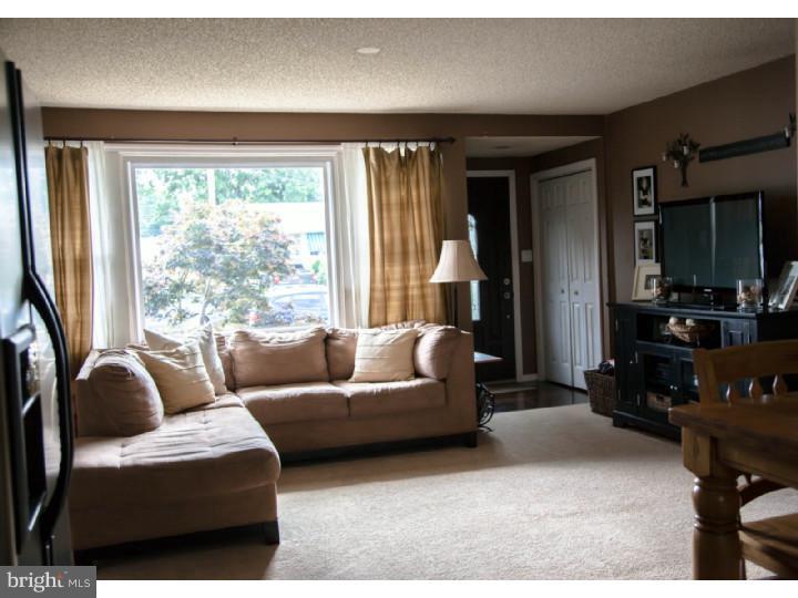 622 Franklin Road Wenonah, NJ 08090 - Photo 4 of 24