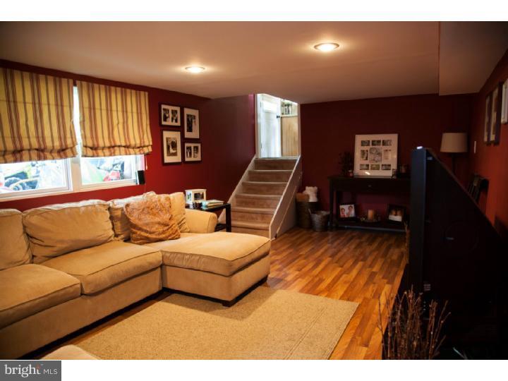 622 Franklin Road Wenonah, NJ 08090 - Photo 5 of 24