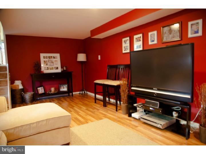 622 Franklin Road Wenonah, NJ 08090 - Photo 6 of 24