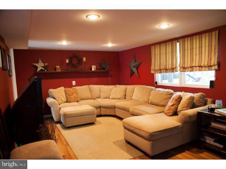 622 Franklin Road Wenonah, NJ 08090 - Photo 7 of 24
