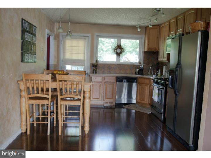 622 Franklin Road Wenonah, NJ 08090 - Photo 8 of 24