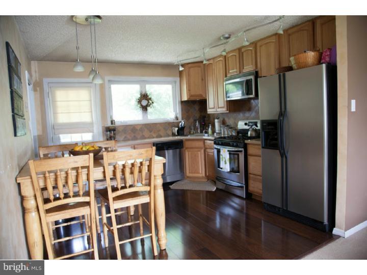 622 Franklin Road Wenonah, NJ 08090 - Photo 9 of 24
