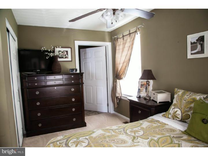 622 Franklin Road Wenonah, NJ 08090 - Photo 10 of 24