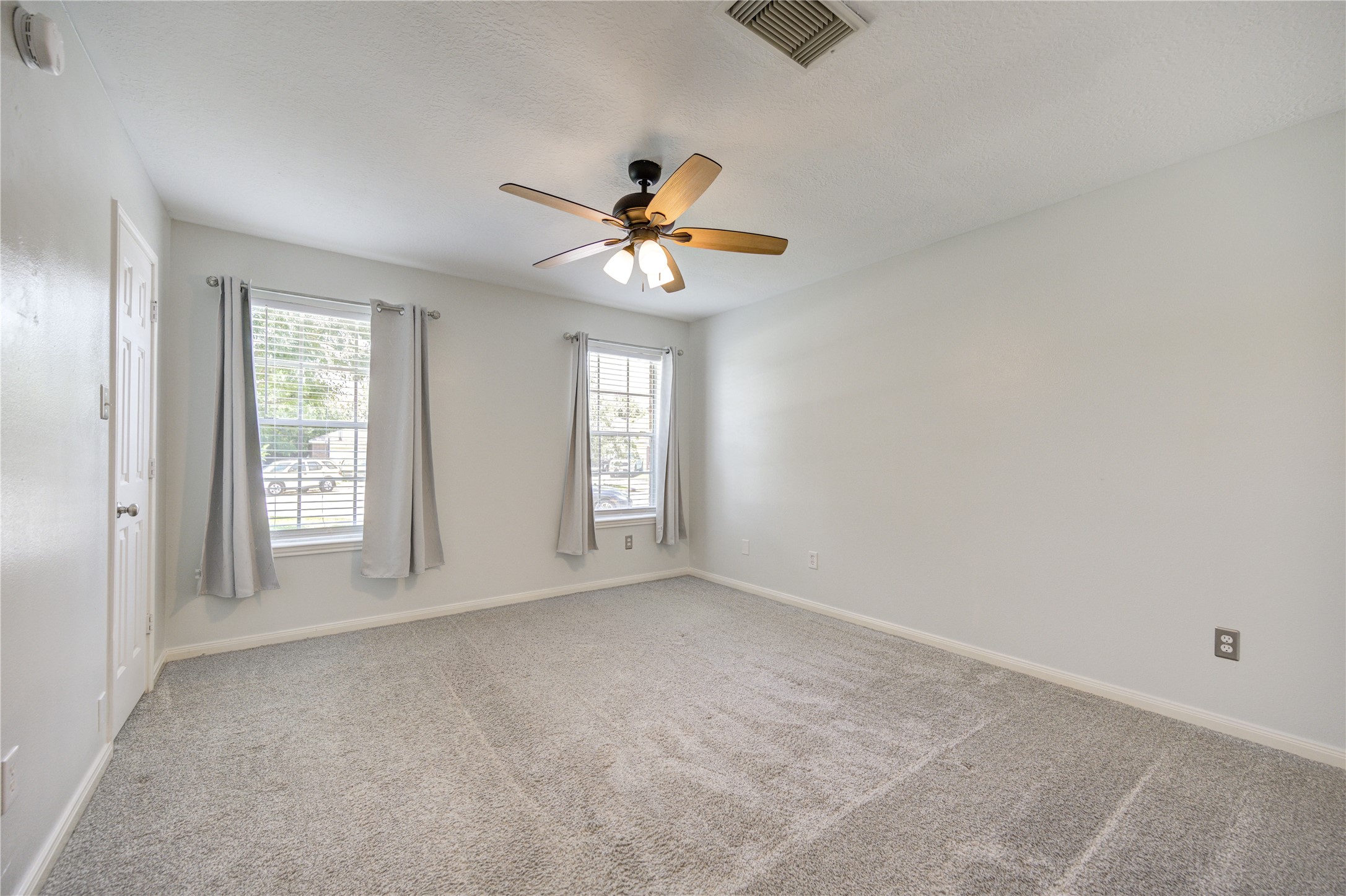 4130 Donalbain Drive Spring, TX 77373 - Photo 23 of 34