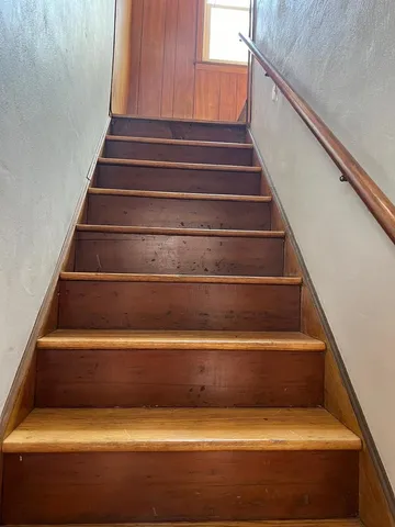 $1,750 | 438 155th Street, Calumet City, IL 60409