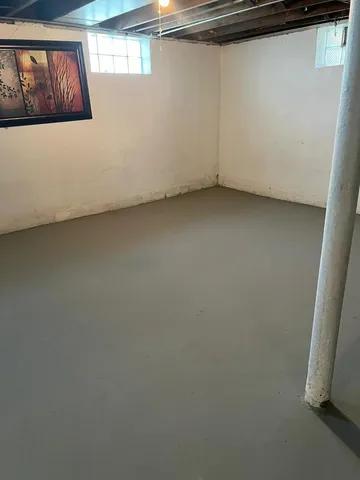 $1,750 | 438 155th Street, Calumet City, IL 60409