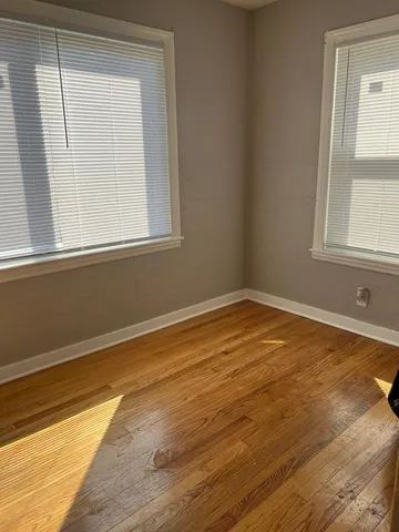 $1,750 | 438 155th Street, Calumet City, IL 60409