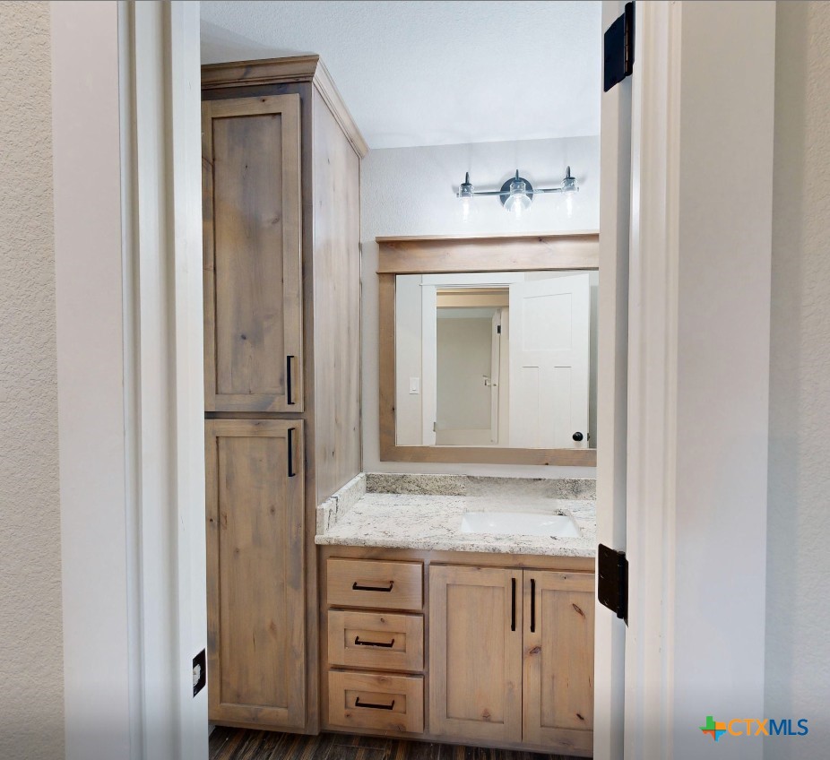 4219 Cool Basin Road Kempner, TX 76539 - Photo 15 of 25